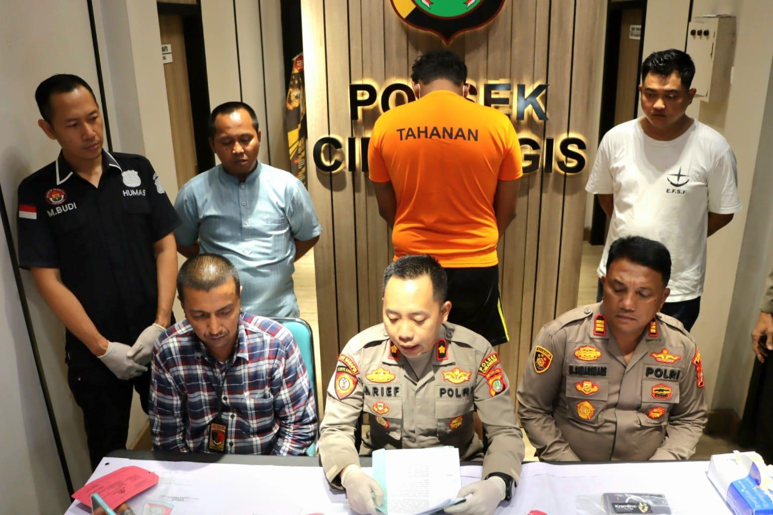 3 Jaksa Bakal Kawal Kasus Senior UI Bunuh Juniornya di Kos-kosan Depok