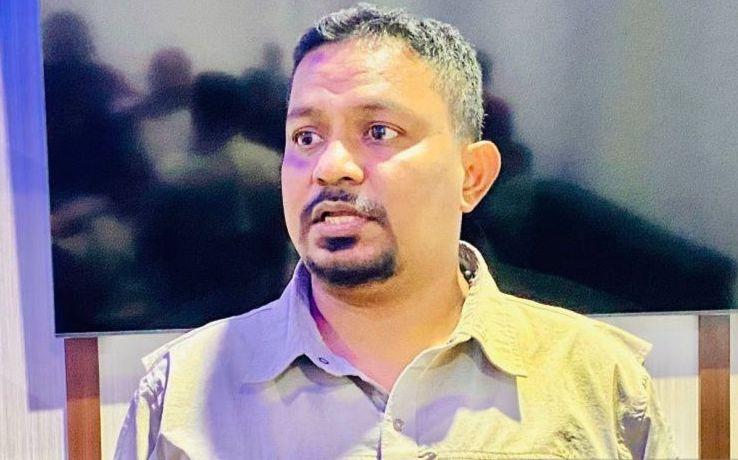 Polisi Limpahkan Kasus Poligami di Aceh ke Jaksa