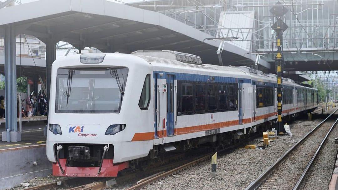 Rekrutmen KAI akan Diperketat Usai Kebobolan Teroris!