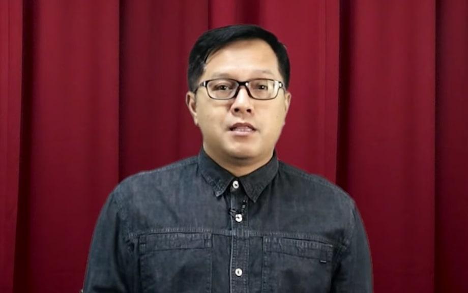 Karyawan KAI Jadi Tersangka Teroris, PSI: Densus 88 Layak Diacungi Jempol