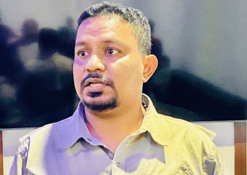 Polres Nagan Raya Aceh Limpahkan Perkara Suami Berpoligami ke Jaksa