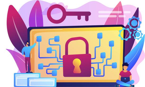 Jarang Dilirik di Indonesia, Jurusan Ini Berpeluang Besar Kerja di Luar Negeri