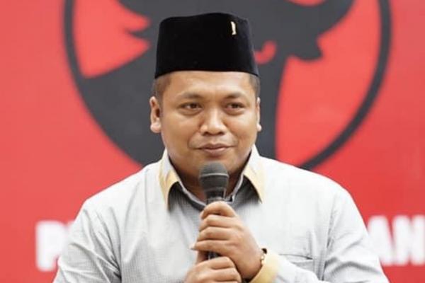 Anggota DPR Harap BKKBN Maksimalkan Peran Kelembagaan