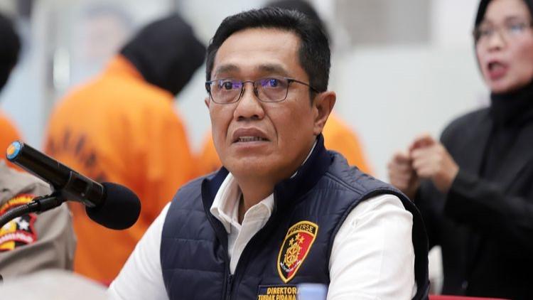 50 Saksi Sudah Diperiksa Buntut Kasus Dugaan Penghinaan Presiden Jokowi oleh Rocky Gerung