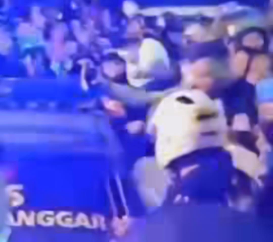 Akibat Ribut YouTuber dan Ojol, Polisi Tingkatkan Pengawasan Lawan Arah