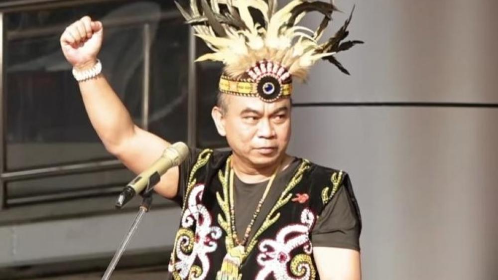 Sambut HUT ke-78 RI, Menkominfo Ingatkan Sejarah dan Komitmen Menuju Era Digital