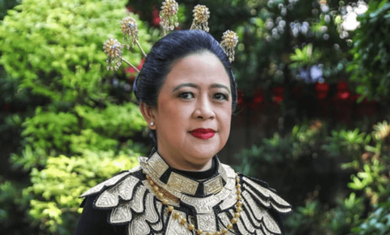 Puan Harap Perempuan Semakin Merdeka