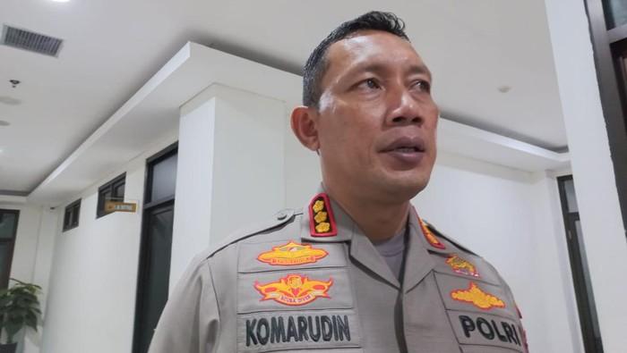 Oklin Fia Dilaporkan, Polisi Akan Minta Keterangan MUI dan Ahli soal Konten Jilat Es Krim
