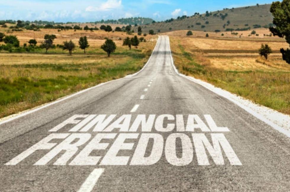 Mau Merdeka Finansial? Simak 5 Tip Bijak dari Indo Premier