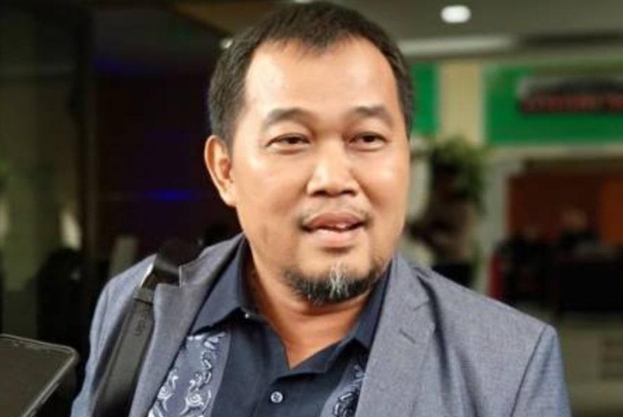 16 Koruptor Bebas Usai Dapat Remisi, MAKI Minta Nama-namanya Dipublikasikan
