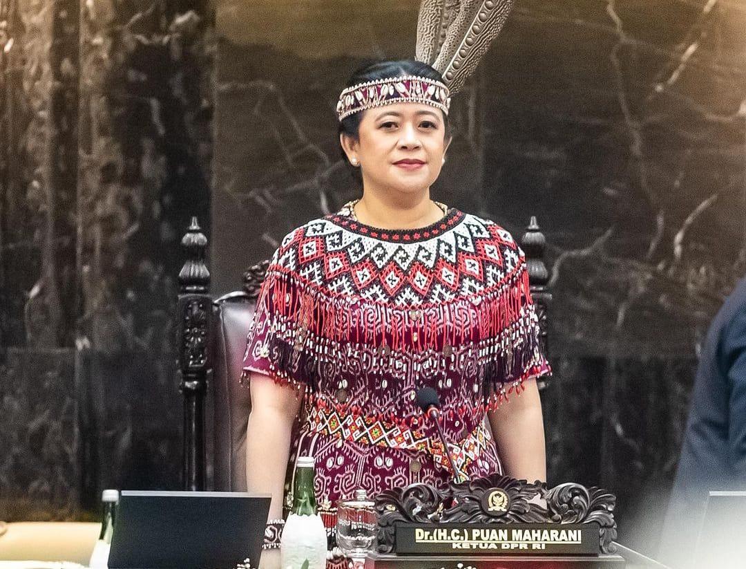 PDIP Tunggu Hasil Keputusan MK, Ganjar dan Anies Incar Gibran Jadi Cawapres