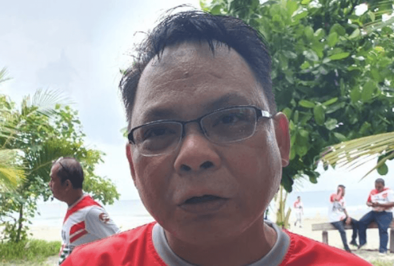 OJK: Transaksi Saham di Papua Capai Rp1,28 Triliun Hingga Juni 2023