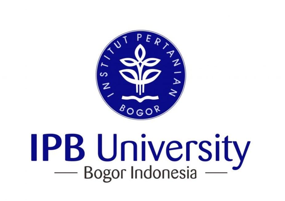 Mahasiwa S2 IPB Tewas Terbakar di Laboratorium, IPB: Dia Sedang Penelitian Tesis