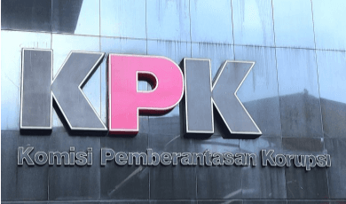KPK Tetapkan Mantan Direktur PT Amarta Karya Catur Prabowo Tersangka TPPU