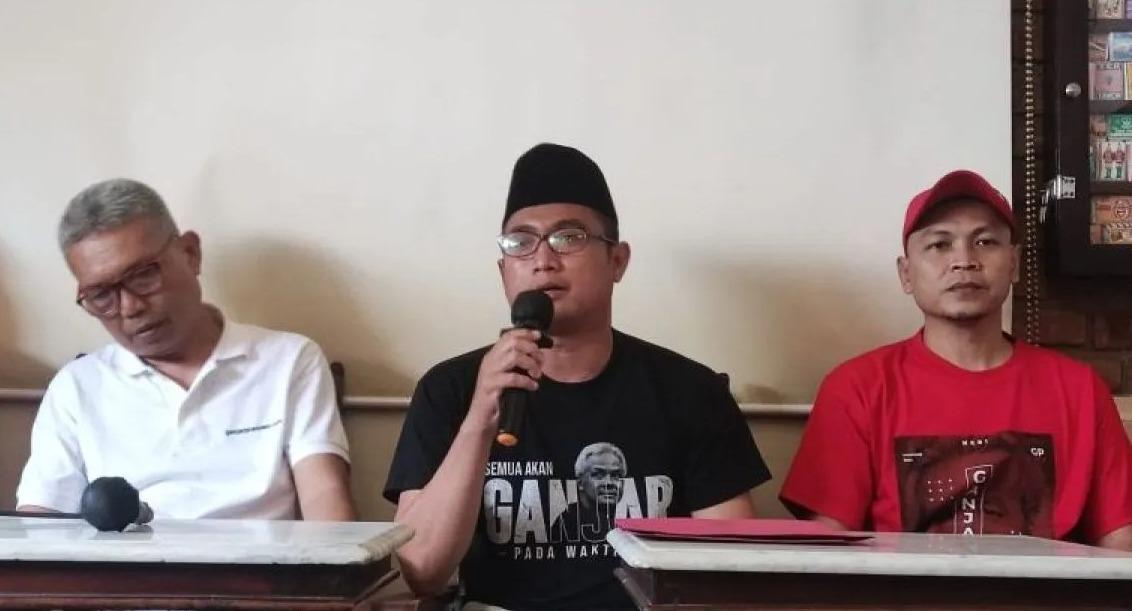 Kecewa Partai Tak Bisa Ambil Sikap Jelang Pemilu 2024, 6 Kader PSI Cabut!