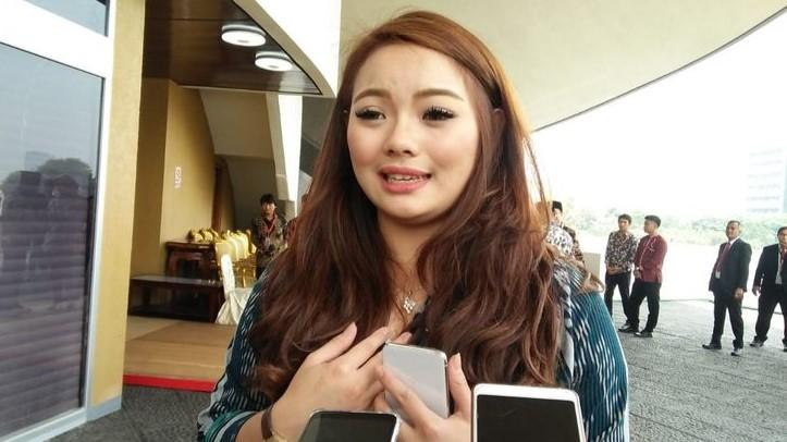 Demokrat Minta NasDem Jangan Lebay Bahas Kepindahan Hillary Lasut