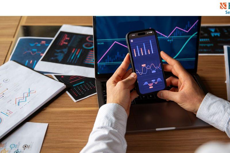 Tren Kejahatan Siber Naik, Inilah Tips Aman Investasi di Pasar Modal