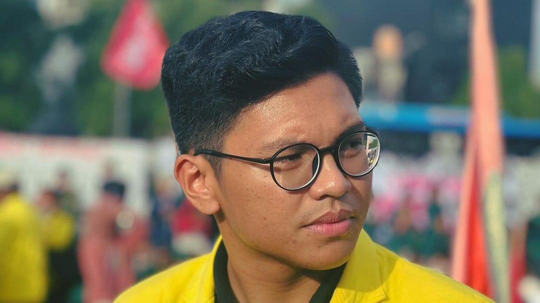 Bacapres Tarung Gagasan, BEM UI Segera Kirim Undangan Resmi ke Prabowo-Anies dan Ganjar