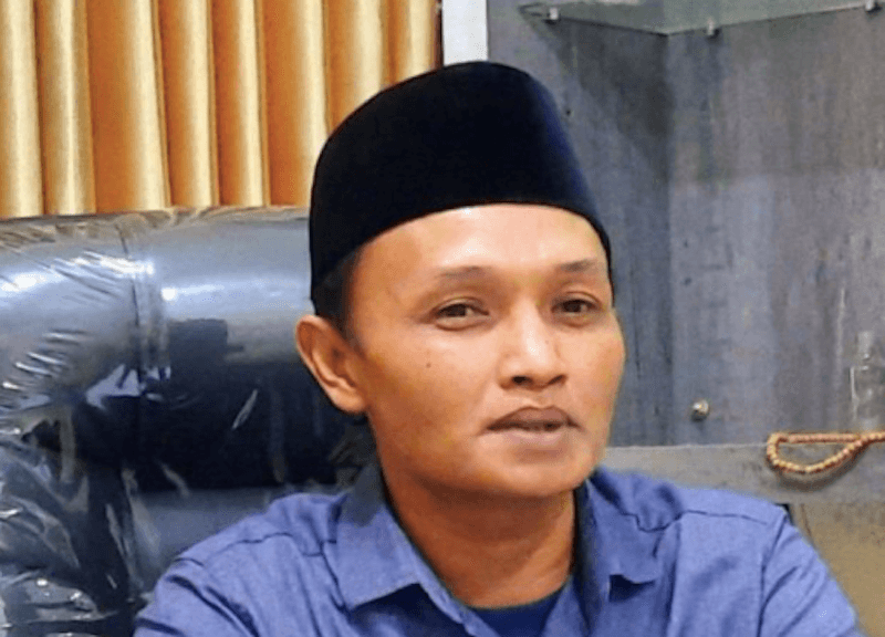 KPU Sumenep Usulkan Dana Pilkada 2024 Senilai Rp82,8 miliar