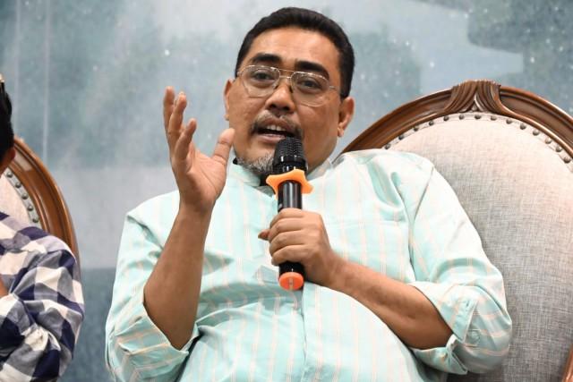Penyelenggaraan Pemilu Dinilai Terlalu Mahal, Jazilul Fawaid: Perlu Dibahas Sistem yang Lebih Murah