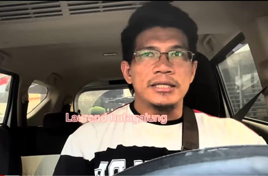 Polisi Telah Periksa 6 Saksi Kasus Dugaan Pengeroyokan YouTuber