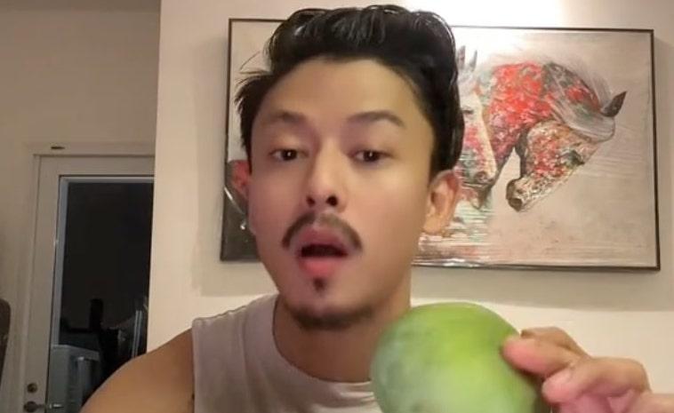 Terjerat Kasus Hoax, TikToker @ompolosbanget Resmi Ditetapkan Jadi Tersangka