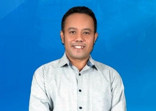 Polusi Udara Meningkat, KPAI Rekomendasikan Pemeriksaan Kesehatan Anak