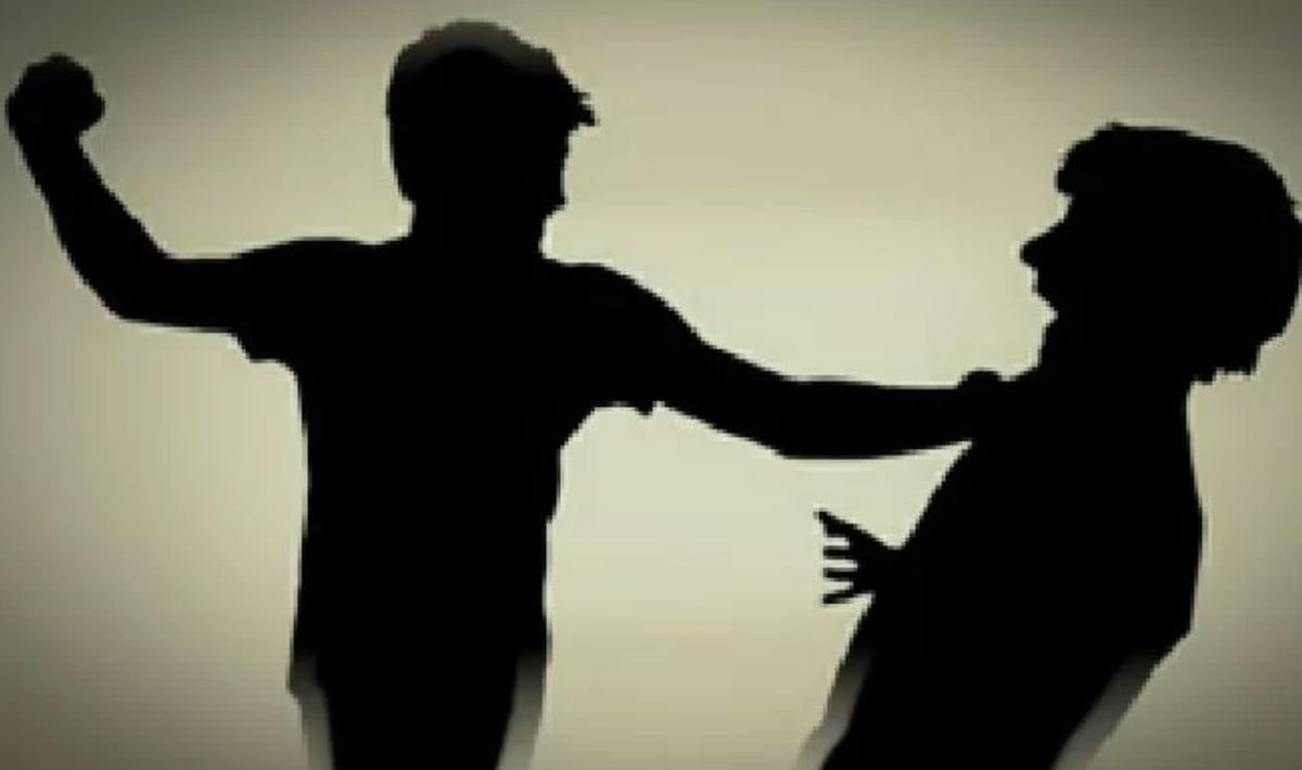 Aksi Buron Pelaku Oknum Polisi Penganiayaan Terhadap Pelaku Narkoba Berakhir di Bandung