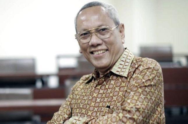 PDPI Sebut tak Semua Air Purifier Bisa Jamin Udara Jadi Bersih