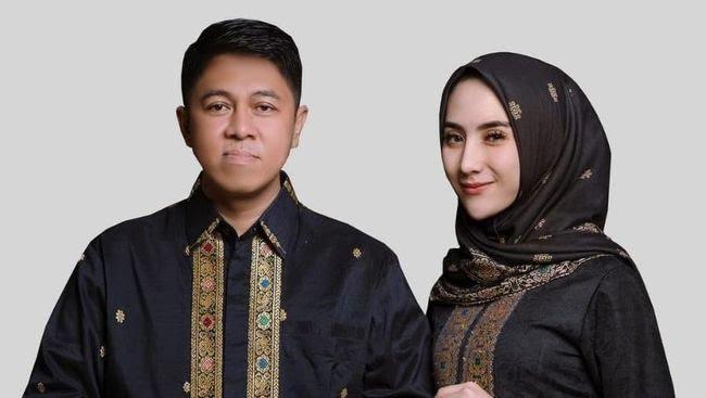 Bantah Suami Selebgram Cantik Jalankan Bisnis Narkoba dari Penjara Nusakambangan, Lapas: Gak Mungkin!