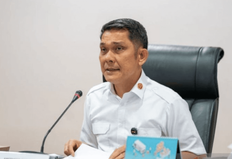 KSP Kawal Usulan Reog Ponorogo Sebagai WBTB UNESCO