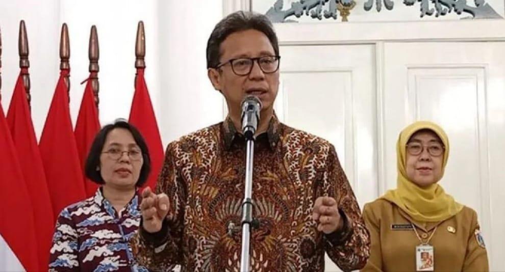 Masyarakat Diminta Pakai Masker KF94-KN95 Hindari Udara Jahat, Balik ke Masa-masa Covid?