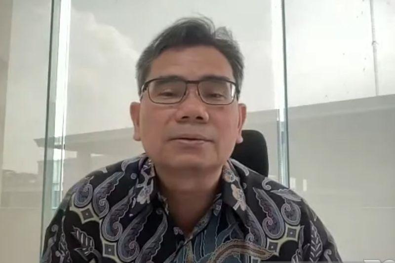 LSI Sebut Elektabilitas PAN Menarik karena Naik 100 Persen