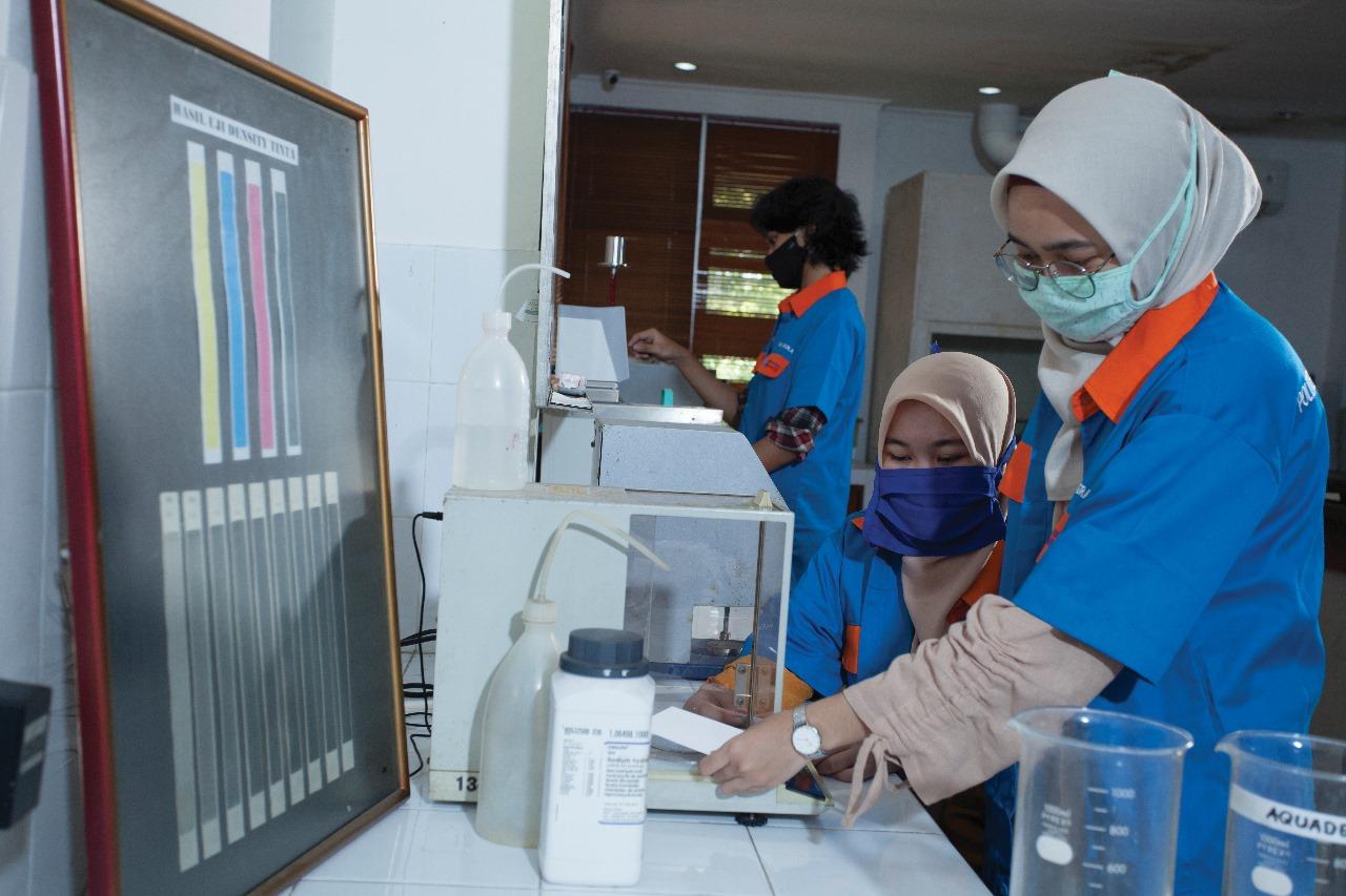 Komisi VII DPR Dukung Adanya Pengenalan Lingkungan Industri di Perguruan Tinggi