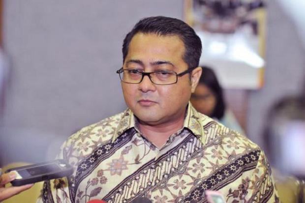 Pernyataan Lengkap Demokrat Bongkar Anies 'Khianati Piagam Koalisi'