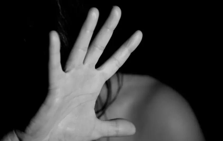 Stres! 7 Pria di NTT Perkosa ABG Dibawah Umur Sampai Pingsan