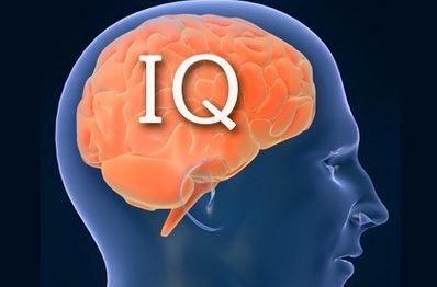 Studi : Ungkap Skor IQ Rata-rata Warga Indonesia
