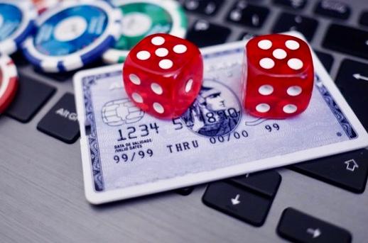 Begini Cara Hilangkan Iklan di HP. Termasuk Iklan Pinjol hingga Judi Online