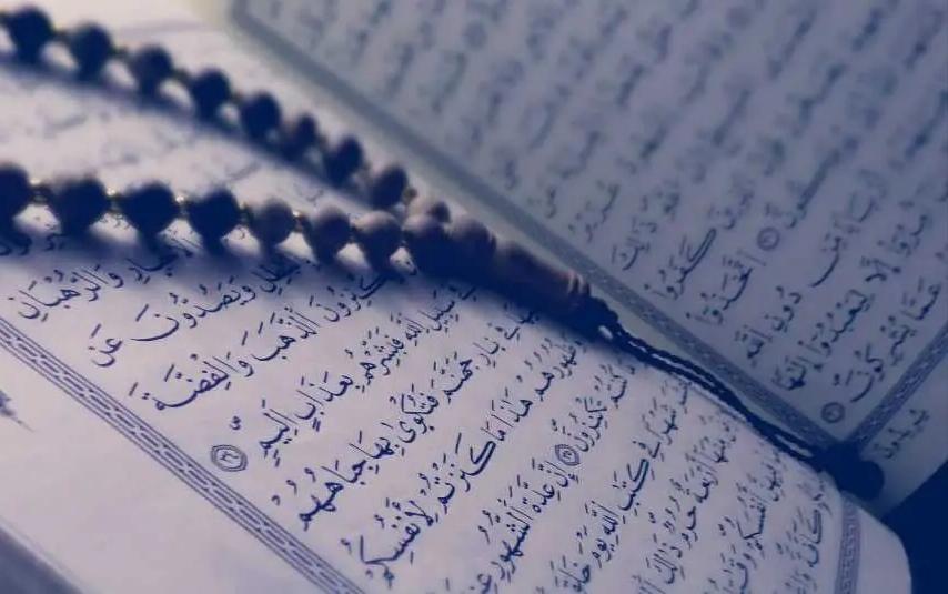 Lagi, Al-Qur'an Dibakar di Swedia, Polisi Tahan Dua Orang