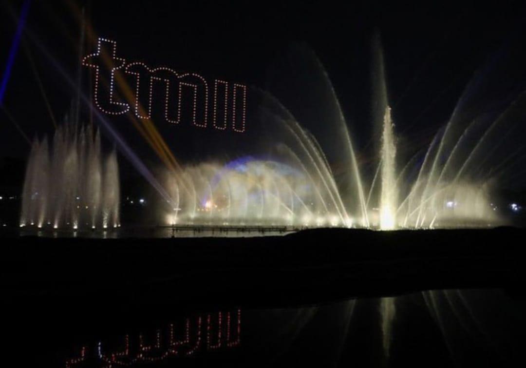 Selama KTT ASEAN Berlangsung, TMII Tutup 5-6 September 2023