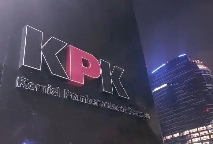 Cara KPK Ngeles Dituduh Jegal Cak Imin
