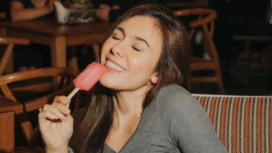 Ini Sumber Kekayaan Wulan Guritno yang Terseret Kasus Judi Online