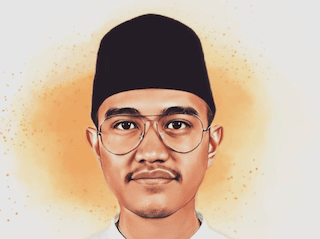 Kemungkinan Besar, Kaesang Batal Maju jadi Cawalkot Depok