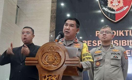 Kamis Besok, Wulan Guritno Diminta Klarifikasi soal Dugaan Promosi Judi Online