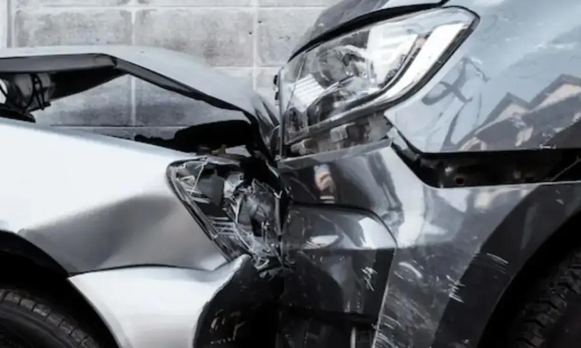 Oknum TNI Lawan Arus di Tol Layang MBZ Diserahkan ke Pomdam Jaya