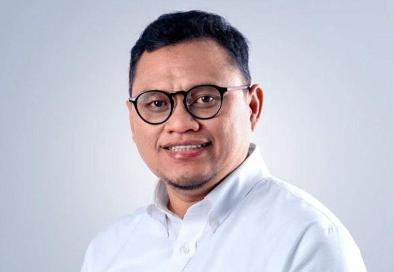 PKS soal Ganjar Muncul di Tayangan Azan TV: Senjata Makan Tuan