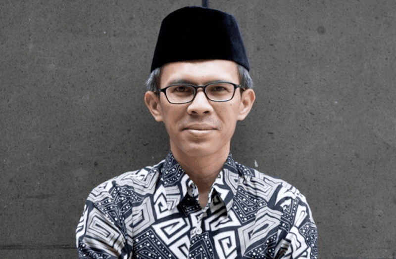 Menteri PUPR dan Menkeu Dinilai Cocok Jadi Cawapres Ganjar