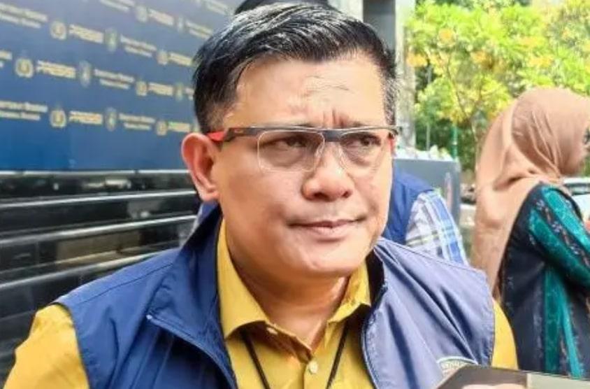 Polda Metro Libatkan Puslabfor untuk Cek Kandungan Alkohol Wine Halal Nabidz
