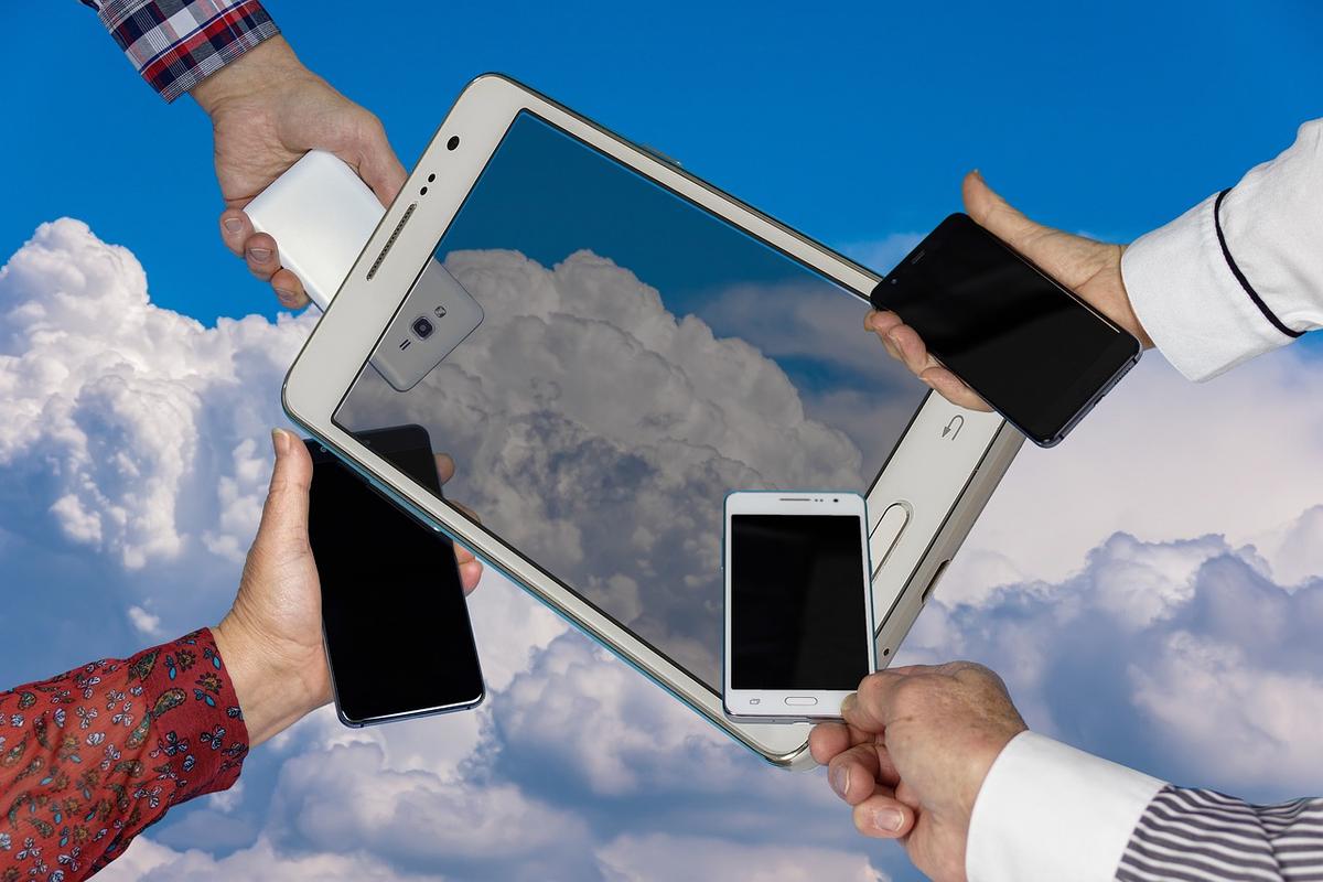 Waduh! Merek HP Ini Pancarkan Radiasi Tertinggi