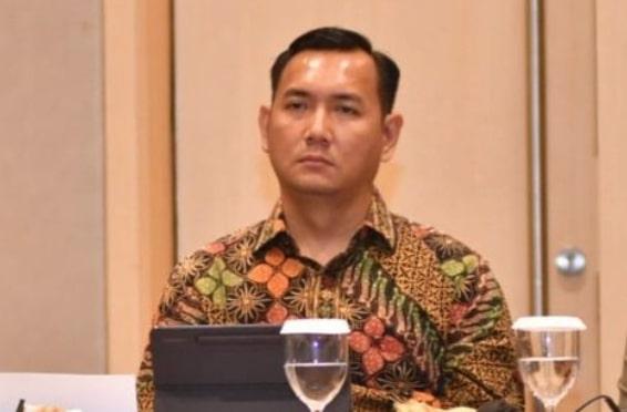 KPI Sudah Terima dan Kaji Klarifikasi TV Swasta soal Ganjar Muncul di Tayangan Azan